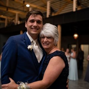 Meet your Posher, Cora